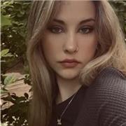 Studentessa universitaria di psicologia diplomata al liceo delle scienze umane con 100/100 offre lezioni di psicologia